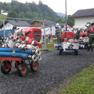 P7090067_JPG-1310193874