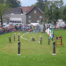 P7090079_JPG-1310193888