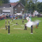 P7090082_JPG-1310193897