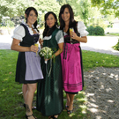 DSC00948.JPG