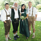DSC00949.JPG