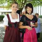 DSC00956.JPG