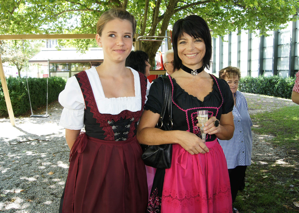 DSC00956.JPG