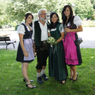 DSC00970.JPG