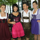 DSC00976.JPG