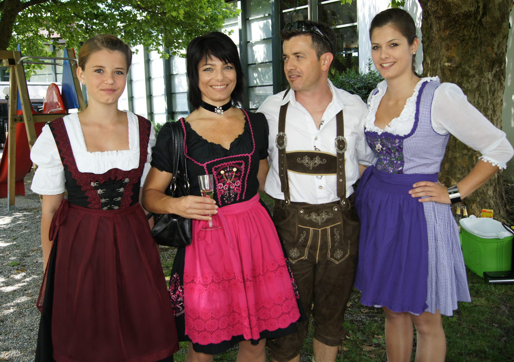 DSC00976.JPG
