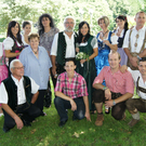 DSC00977.JPG