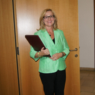 DSC00978.JPG