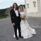 DSC00983.JPG