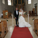DSC00985.JPG