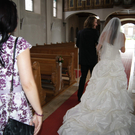 DSC00986.JPG