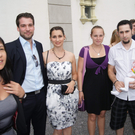 DSC00996.JPG