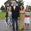 DSC00997.JPG