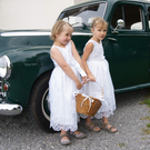 DSC00999.JPG