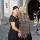 DSC01002.JPG