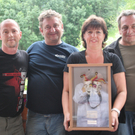 Fasnatverein Bürserberg