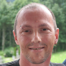 Fasn_jpg-1310199180