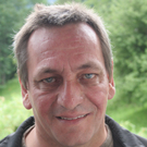 Fasnatverein Schallert_jpg-1310199229
