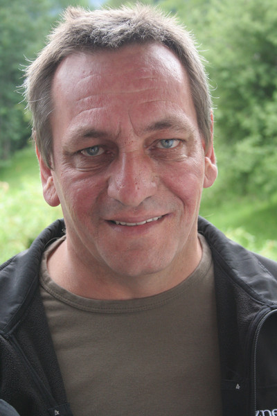 Fasnatverein Schallert_jpg-1310199229