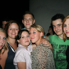 IMG_3478_JPG-1310199035.jpg