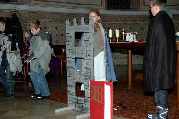 DSC_0007.jpg