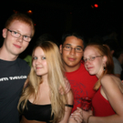IMG_3473_JPG-1310198945.jpg