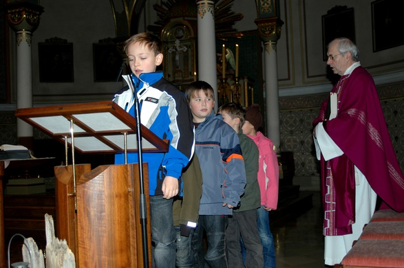 DSC_0010.jpg