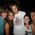 IMG_3511_JPG-1310199577.jpg