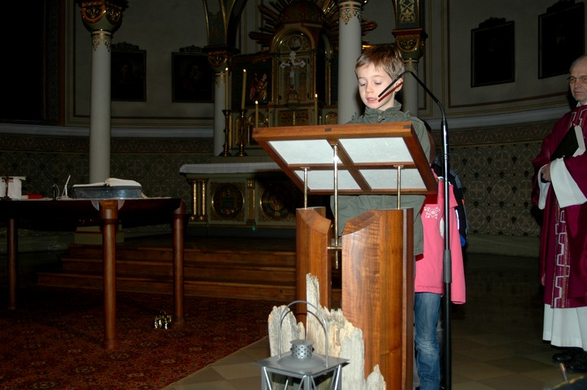 DSC_0013.jpg