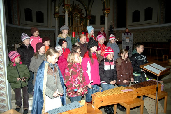 DSC_0016.jpg