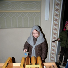 DSC_0017.jpg