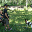 DSC06231.JPG