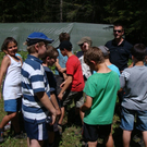 DSC06250.JPG