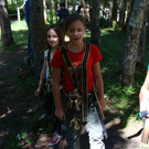 DSC06253.JPG