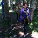 DSC06254.JPG