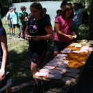 DSC06263.JPG