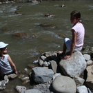 DSC06274.JPG