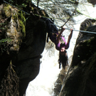 DSC06286.JPG