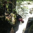 DSC06293.JPG