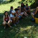 DSC06333.JPG