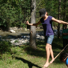 DSC06344.JPG