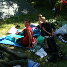 DSC06346.JPG