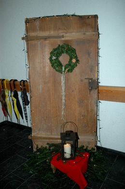 DSC_0040.jpg
