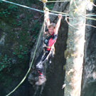DSC06366.JPG