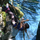 DSC06373.JPG