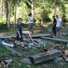 DSC06385.JPG
