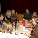 DSC_0021.jpg