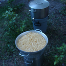 DSC06390.JPG