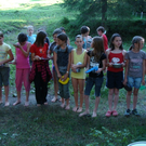 DSC06391.JPG