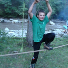DSC06416.JPG